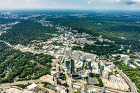 piedmont-peachtree-air-18