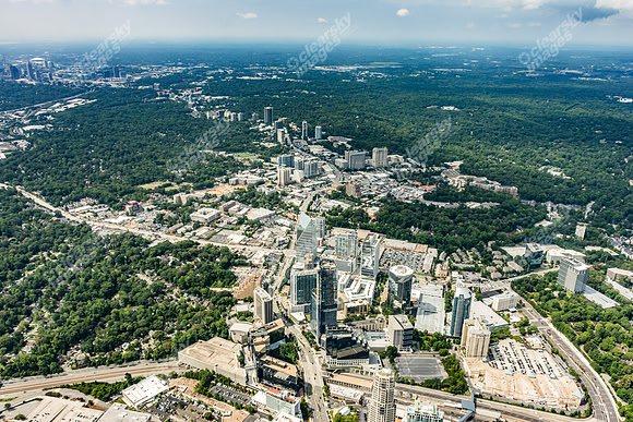 piedmont-peachtree-air-18