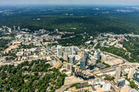 piedmont-peachtree-air-17