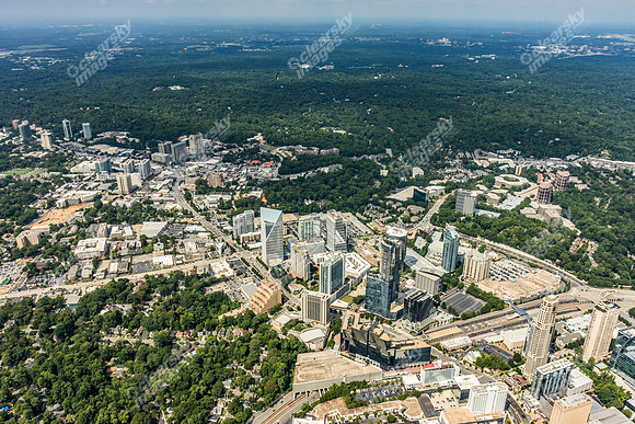 piedmont-peachtree-air-17