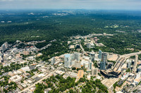 piedmont-peachtree-air-16