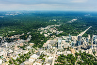 piedmont-peachtree-air-15