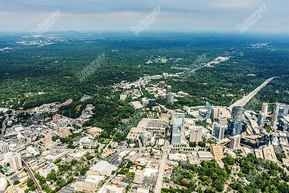 piedmont-peachtree-air-15