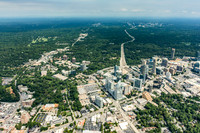 piedmont-peachtree-air-14