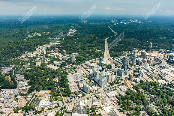piedmont-peachtree-air-14