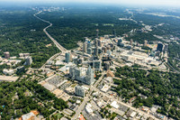 piedmont-peachtree-air-13