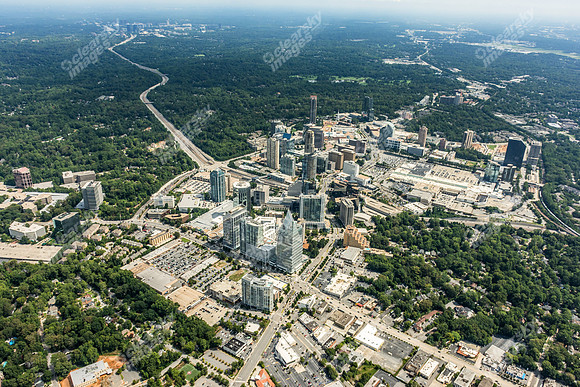 piedmont-peachtree-air-13
