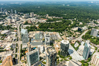 piedmont-peachtree-air-12