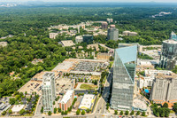 piedmont-peachtree-air-11