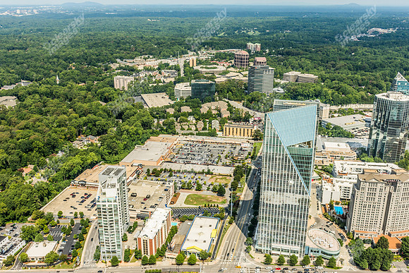 piedmont-peachtree-air-11