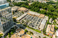 piedmont-peachtree-air-10