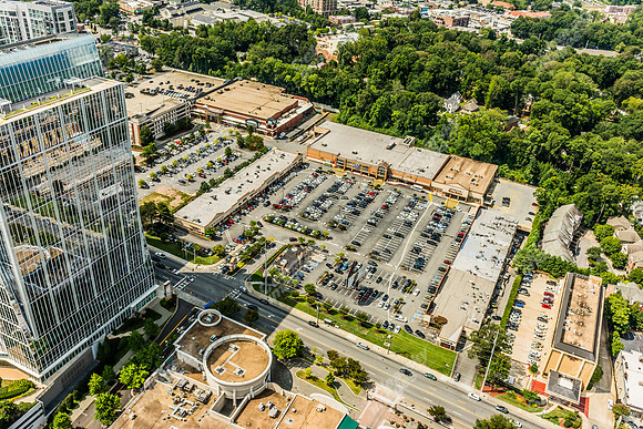 piedmont-peachtree-air-10
