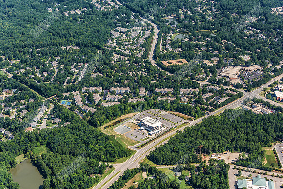 marquis-edwards-mill-air-0119