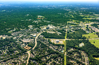 marquis-edwards-mill-air-0108