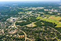marquis-edwards-mill-air-0105