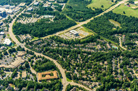 marquis-edwards-mill-air-0104