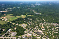 marquis-edwards-mill-air-0098