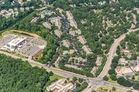 marquis-edwards-mill-air-0095