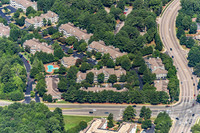 marquis-edwards-mill-air-0094