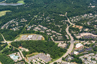 marquis-edwards-mill-air-0093