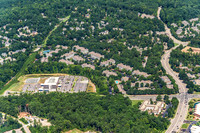 marquis-edwards-mill-air-0092