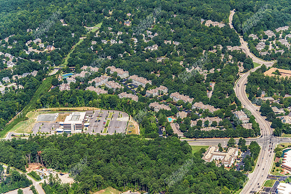 marquis-edwards-mill-air-0092