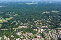 marquis-edwards-mill-air-0091