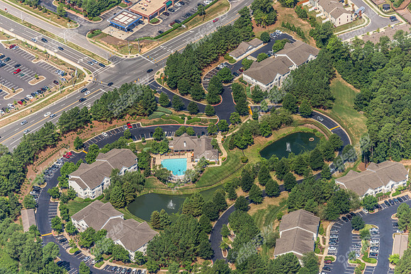 marquis-cary-pkwy-air-0450