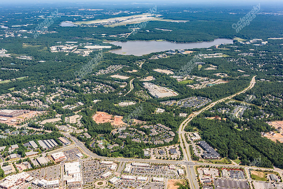 marquis-cary-pkwy-air-0447