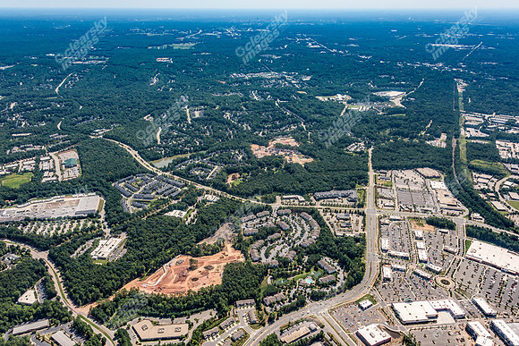 marquis-cary-pkwy-air-0459