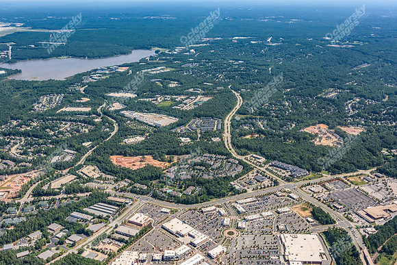 marquis-cary-pkwy-air-0440