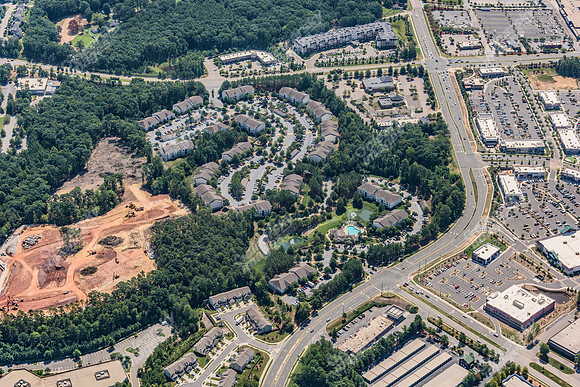 marquis-cary-pkwy-air-0430
