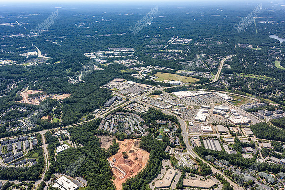 marquis-cary-pkwy-air-0424