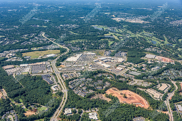 marquis-cary-pkwy-air-0413