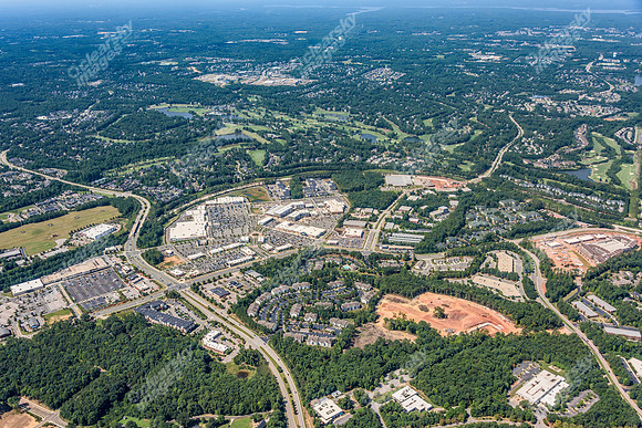 marquis-cary-pkwy-air-0404