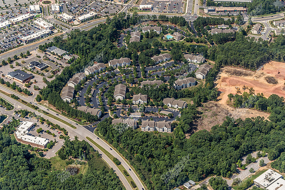 marquis-cary-pkwy-air-0402