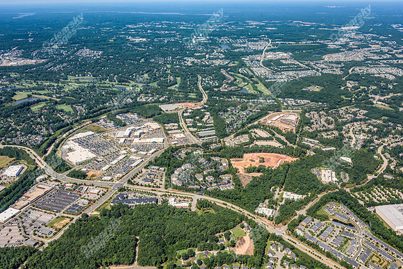 marquis-cary-pkwy-air-0401