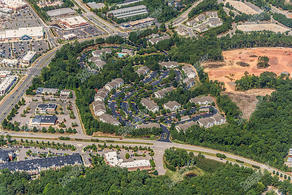 marquis-cary-pkwy-air-0396