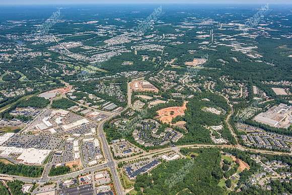 marquis-cary-pkwy-air-0394