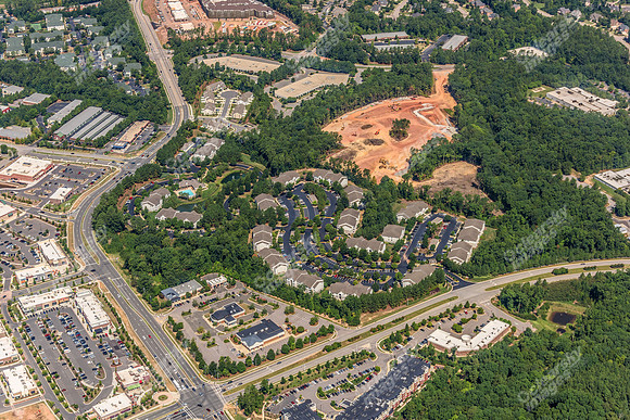 marquis-cary-pkwy-air-0393