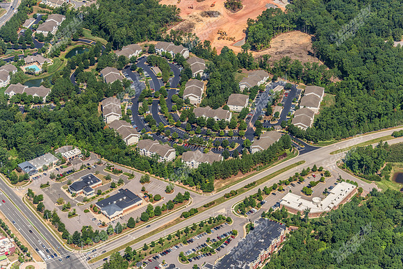 marquis-cary-pkwy-air-0392