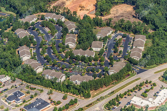 marquis-cary-pkwy-air-0391