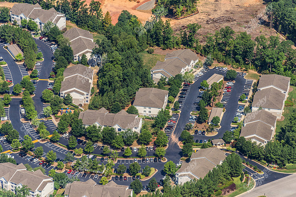 marquis-cary-pkwy-air-0390