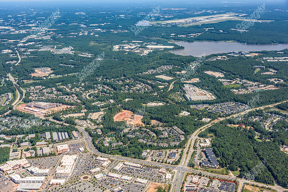 marquis-cary-pkwy-air-0380