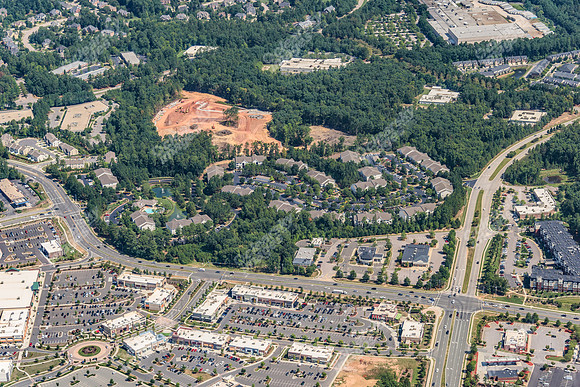 marquis-cary-pkwy-air-0379
