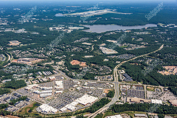 marquis-cary-pkwy-air-0378