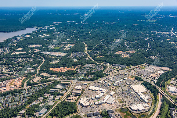 marquis-cary-pkwy-air-0371