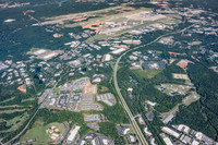 2801-yorkmont-air2979