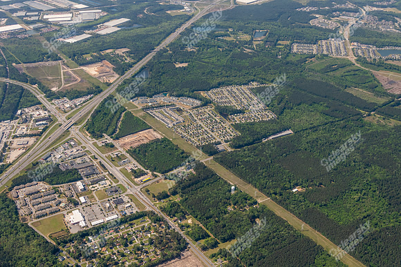 250-berrien-air-6155