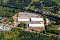 2337-US-70-air-2933
